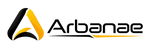 Arbanae