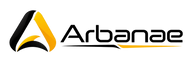 Arbanae