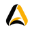 Arbanae