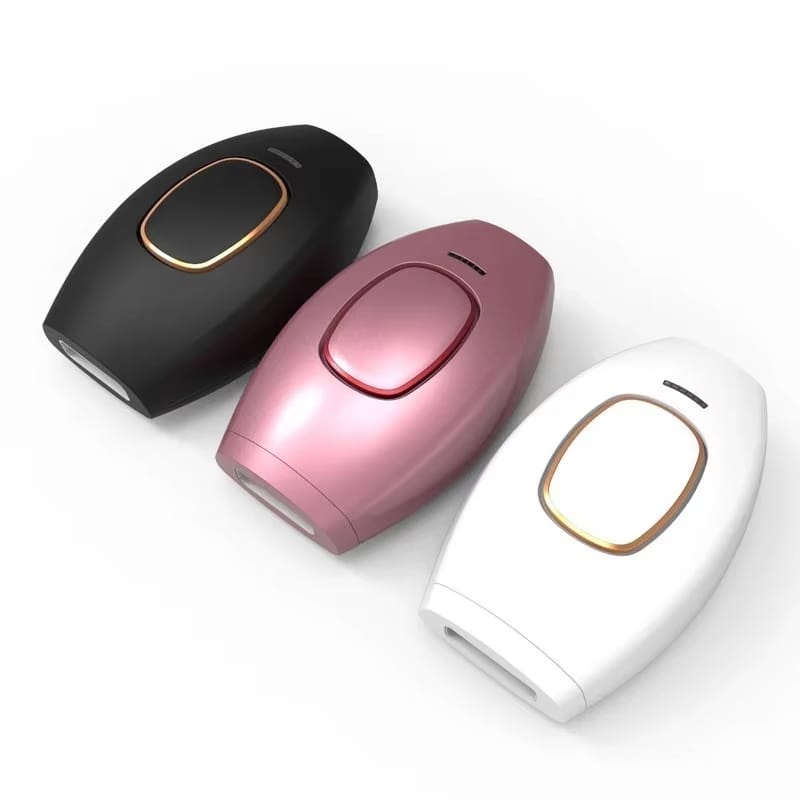 IPL Hair Removal Device | At Home Hair Reduction System