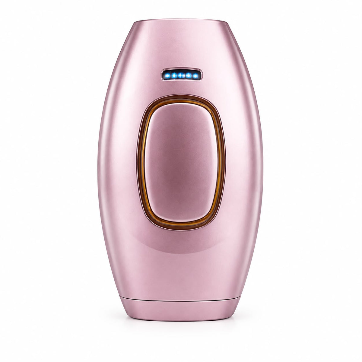 IPL Hair Removal Device | At Home Hair Reduction System