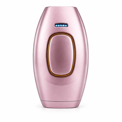 IPL Hair Removal Device | At Home Hair Reduction System